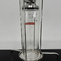 Cytiva 100/500 Chromatography Column image 2